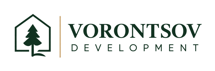 VORONTSOV DEVELOPMENT